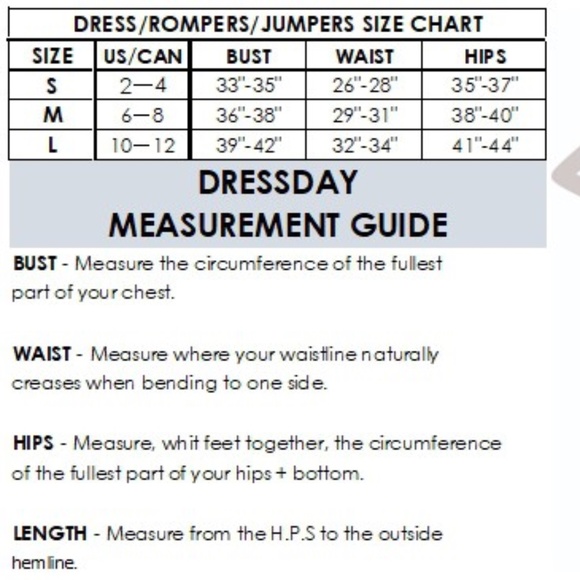 Hunter Green Maxi Dress - Picture 3 of 3